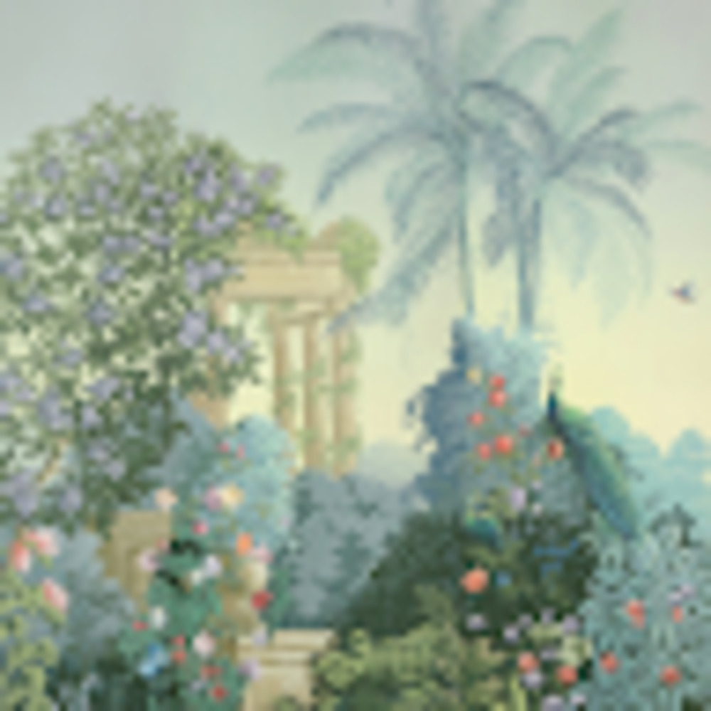 Meet your Posher, Kaelyn